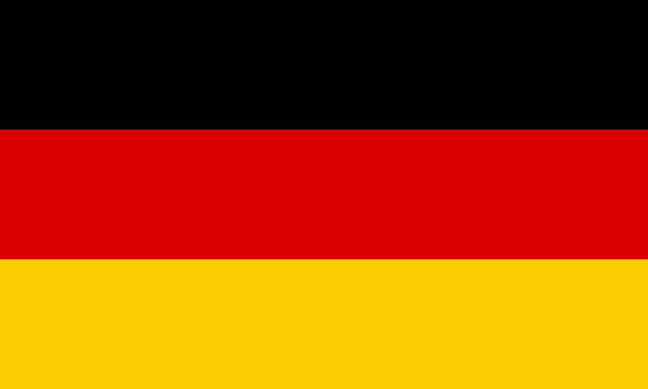 ID Flag