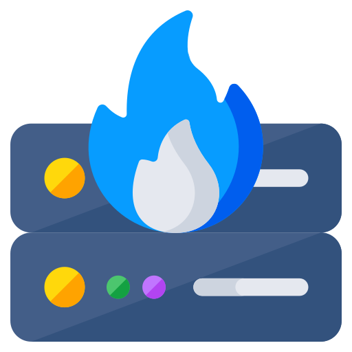 Security Icon