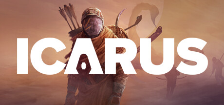icarus