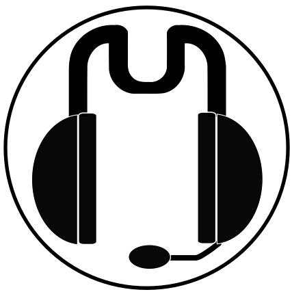 Voice Server
