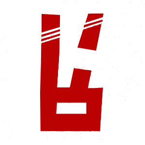 Redm