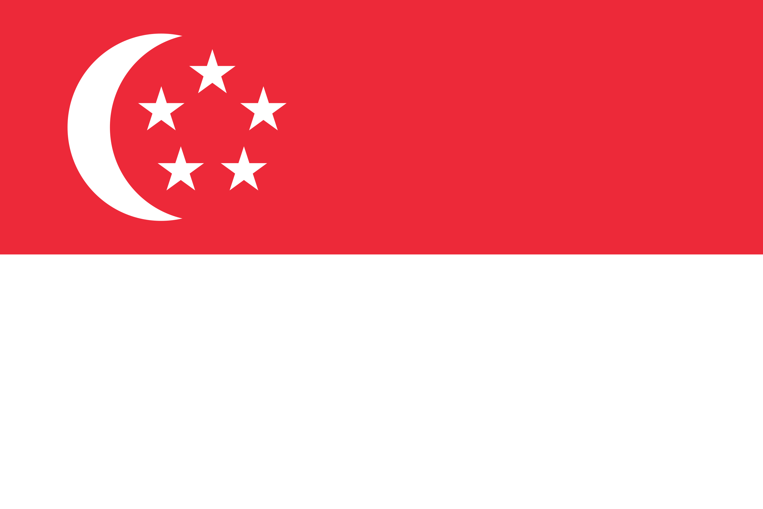 SG Flag